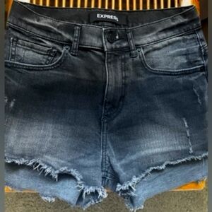 💕EXPRESS Jeans🖤